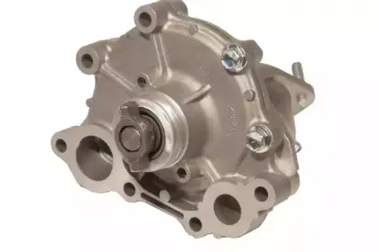 Водяной насос AISIN купить